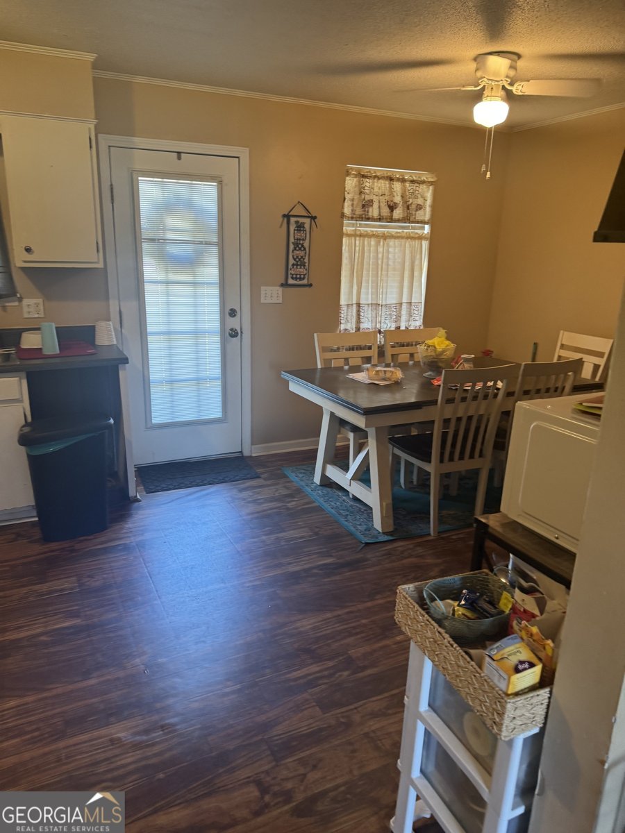 1015 8th Avenue Cordele - 5