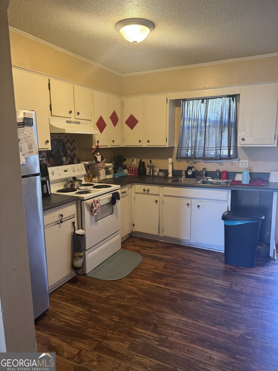 1015 8th Avenue Cordele - 6