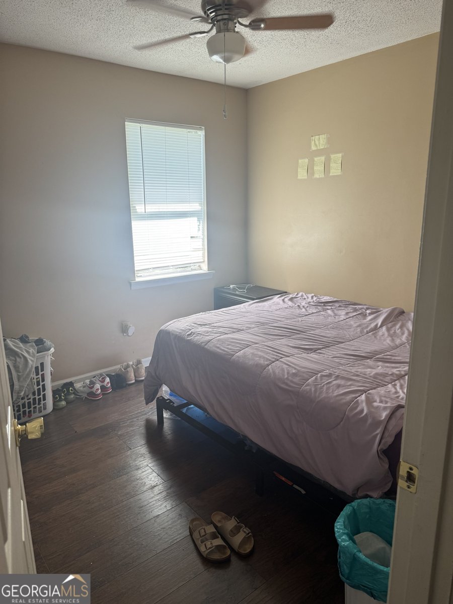 1015 8th Avenue Cordele - 7