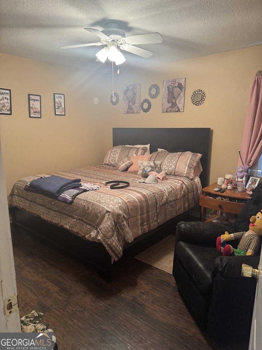 1015 8th Avenue Cordele - 9