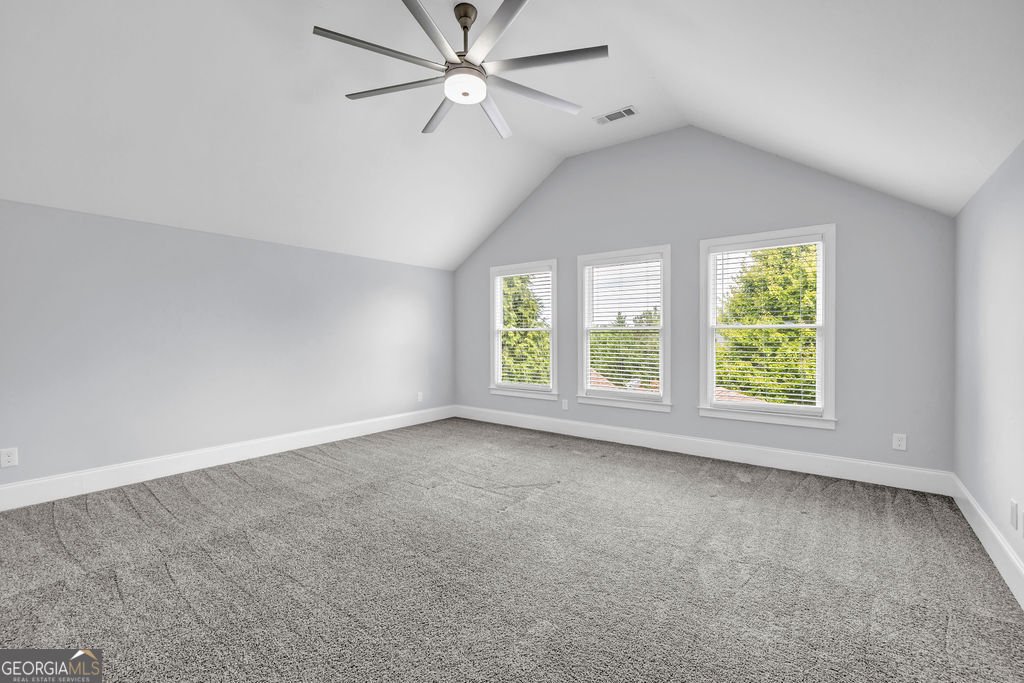 2372 Walkers Glen Lane Buford - 10