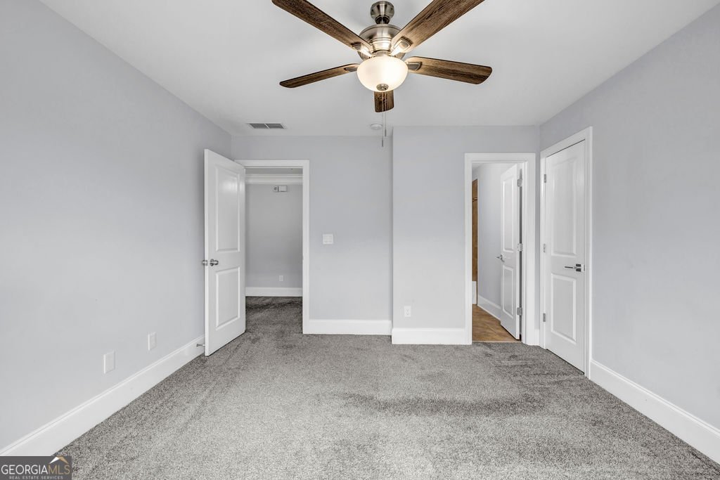 2372 Walkers Glen Lane Buford - 13
