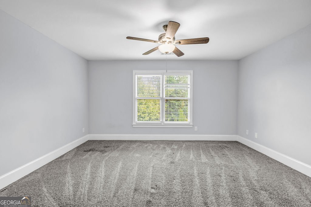 2372 Walkers Glen Lane Buford - 16