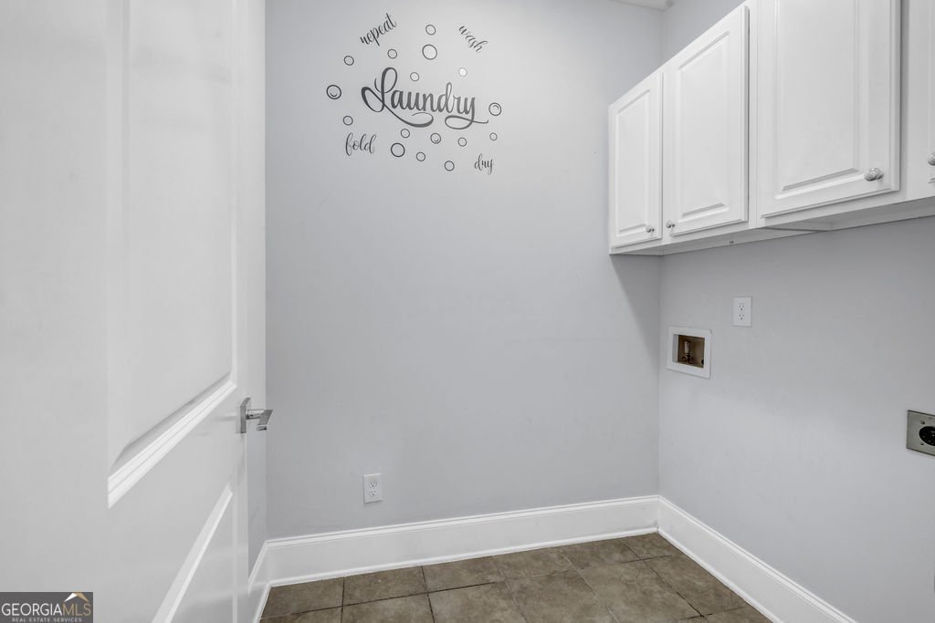 2372 Walkers Glen Lane Buford - 29