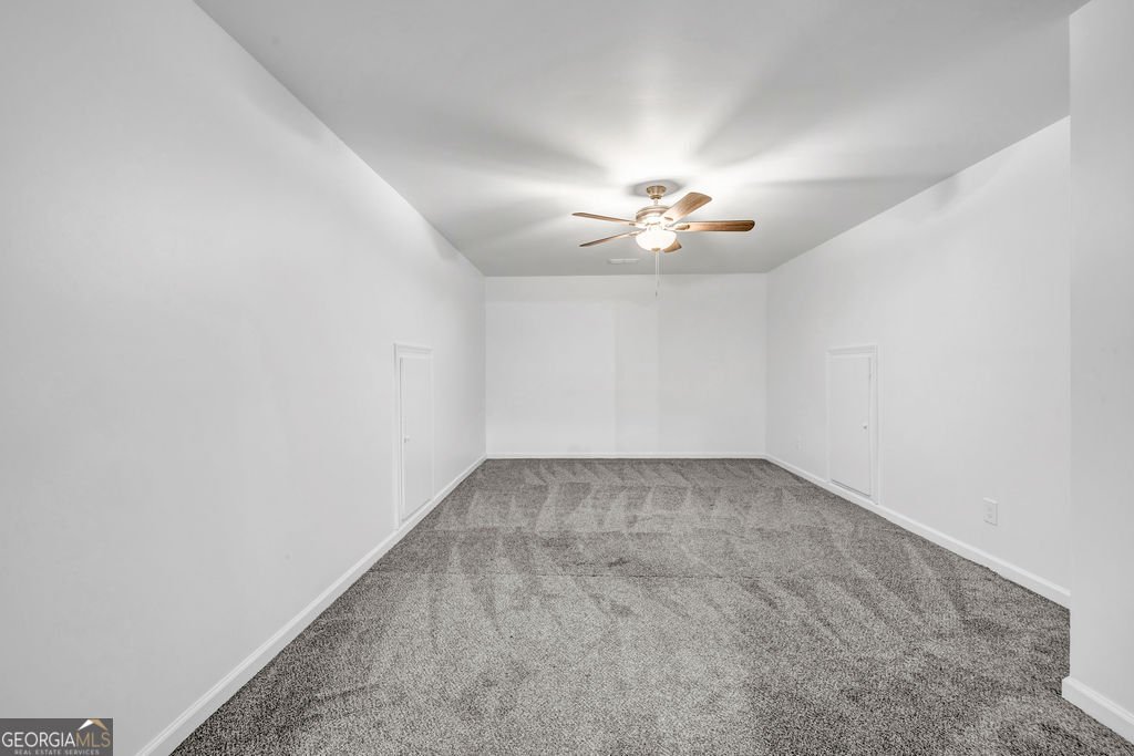2372 Walkers Glen Lane Buford - 40
