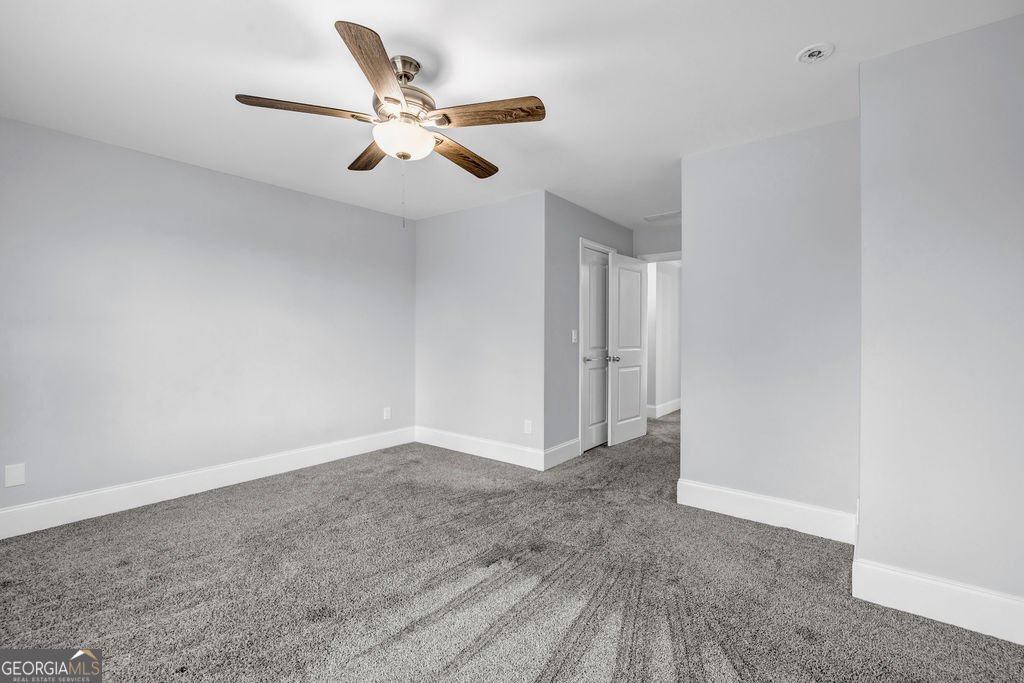 2372 Walkers Glen Lane Buford - 42