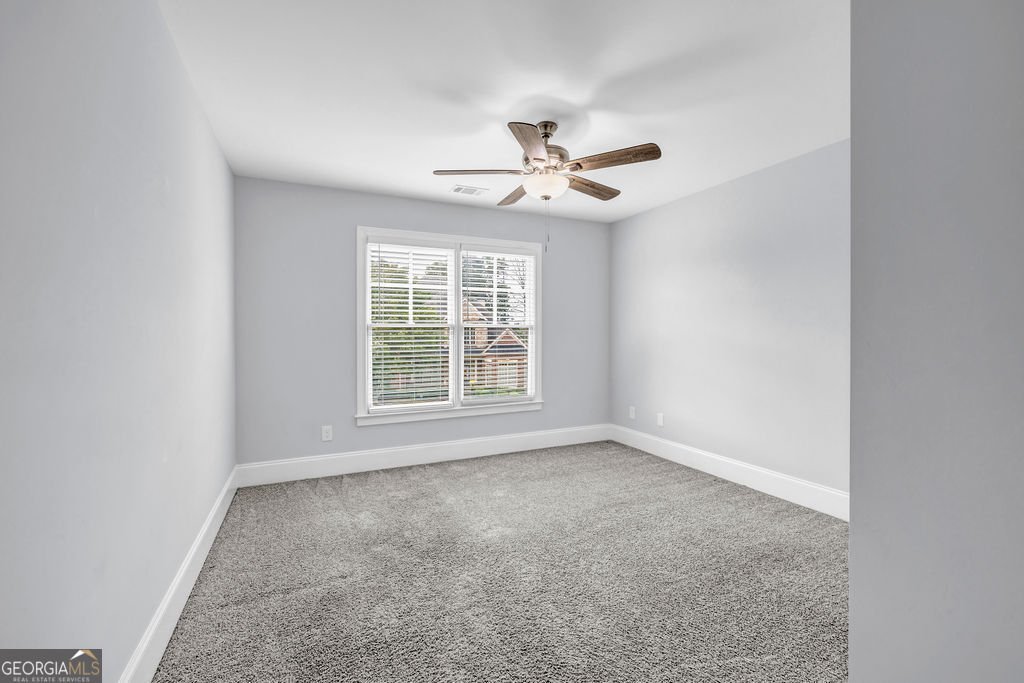 2372 Walkers Glen Lane Buford - 6