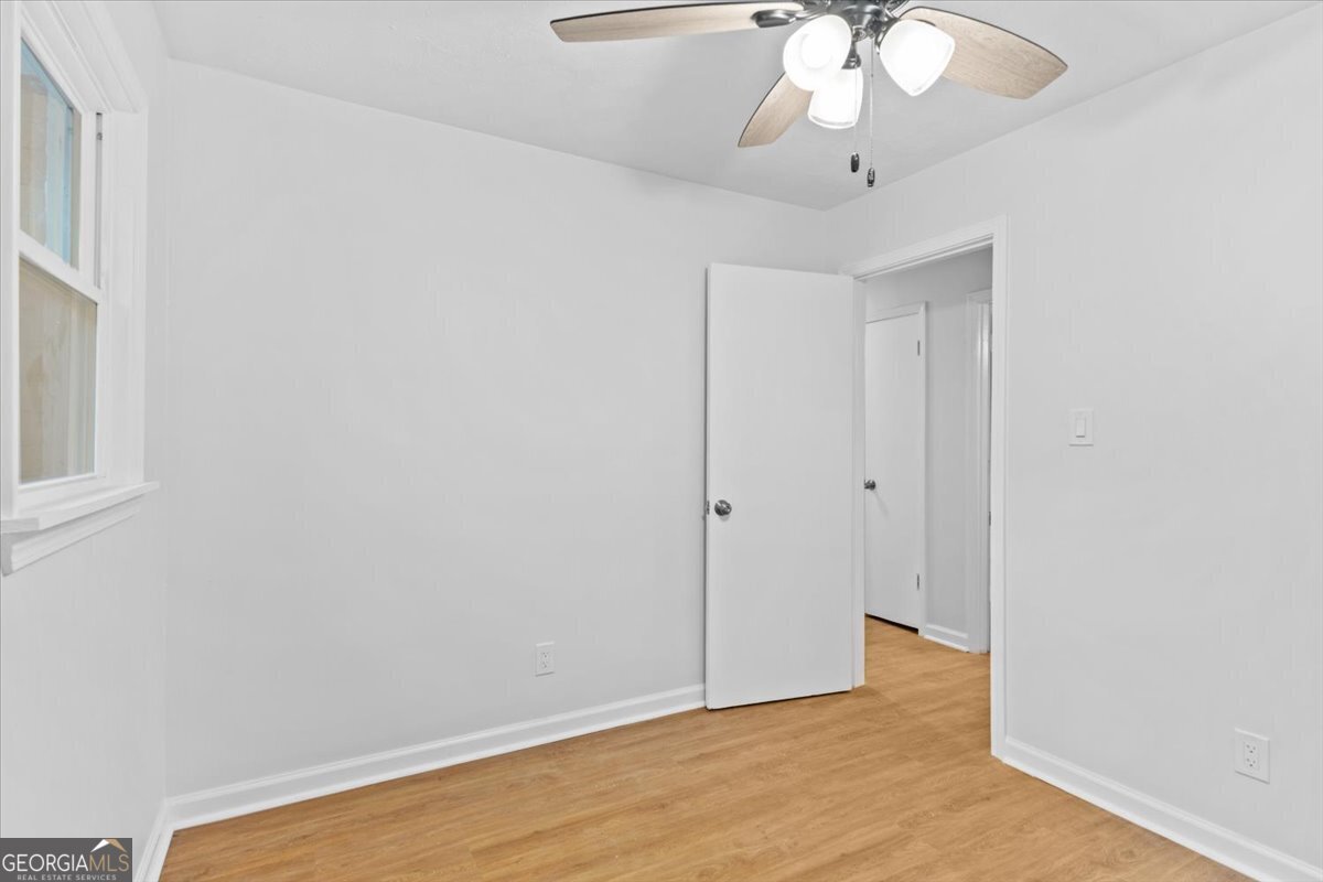 864 Oak Street Atlanta - 10