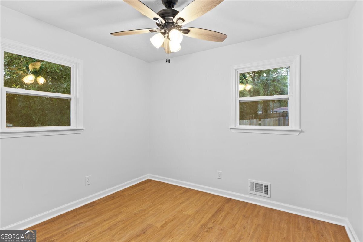 864 Oak Street Atlanta - 11