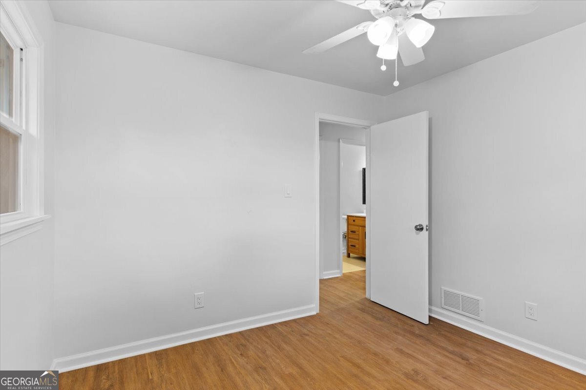 864 Oak Street Atlanta - 12