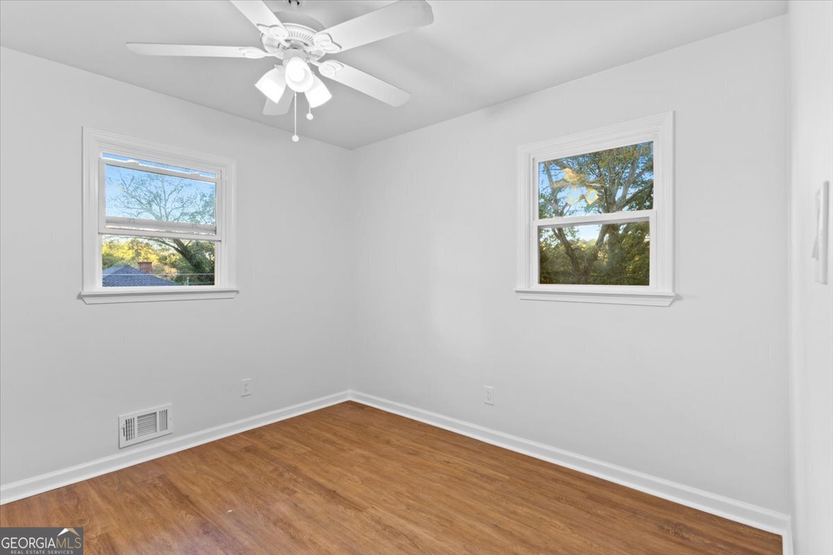 864 Oak Street Atlanta - 13