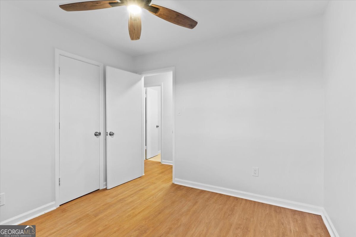 864 Oak Street Atlanta - 14