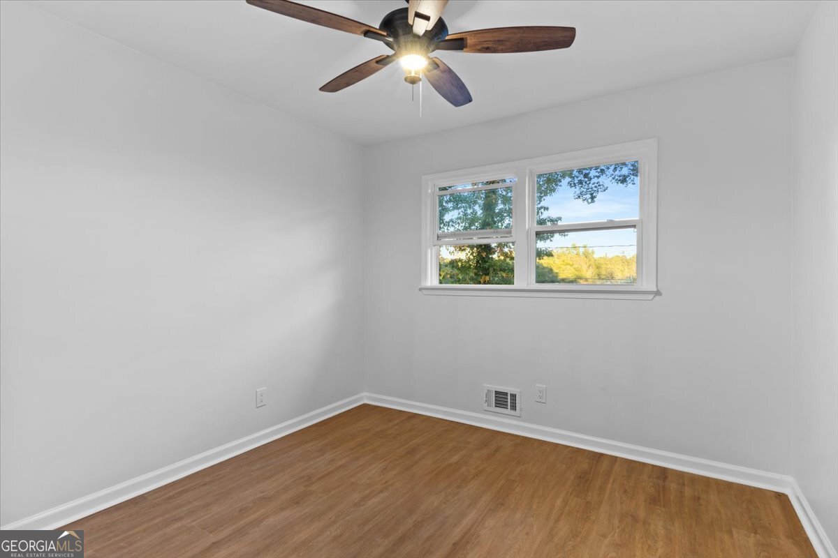 864 Oak Street Atlanta - 15