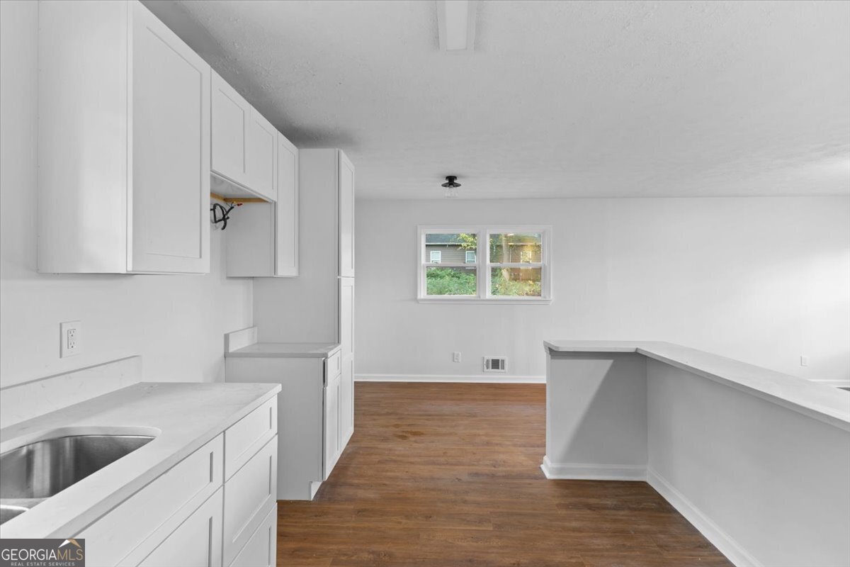 864 Oak Street Atlanta - 16