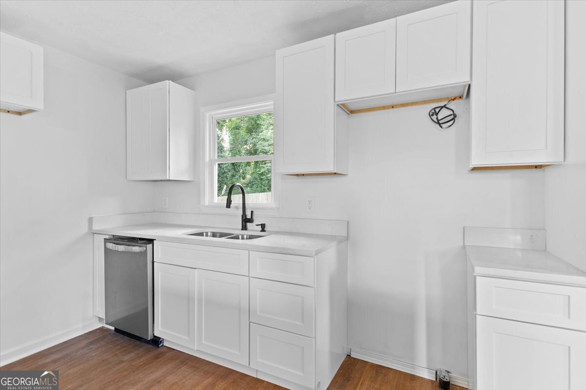 864 Oak Street Atlanta - 17