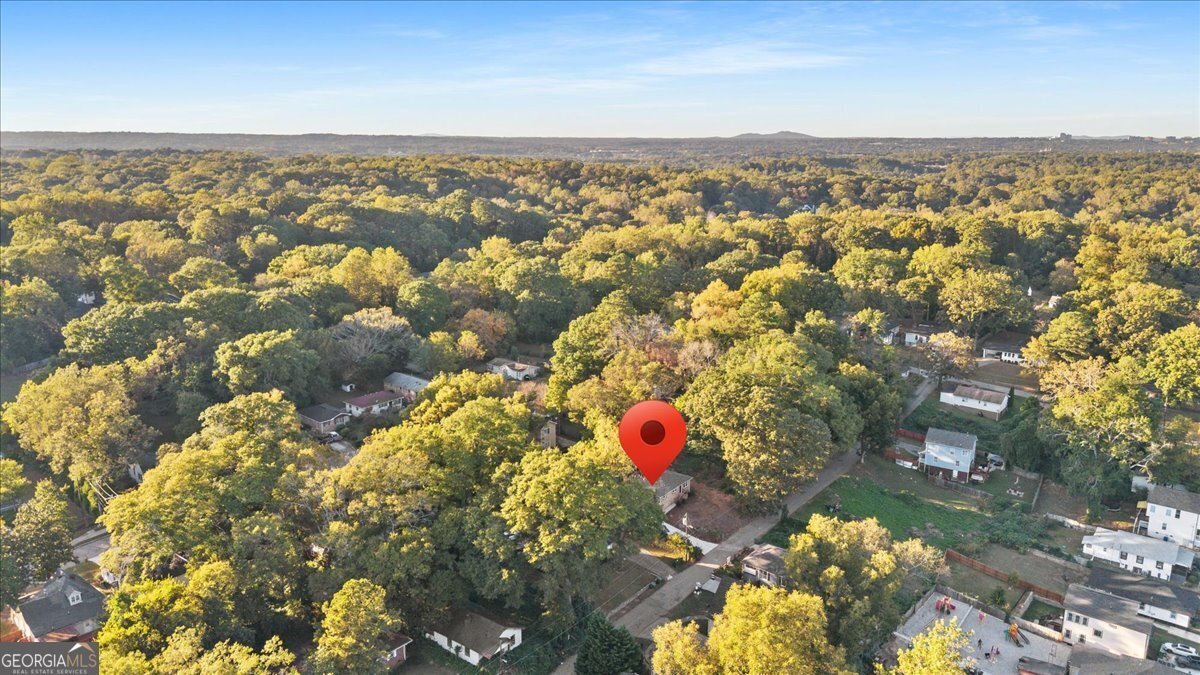 864 Oak Street Atlanta - 20