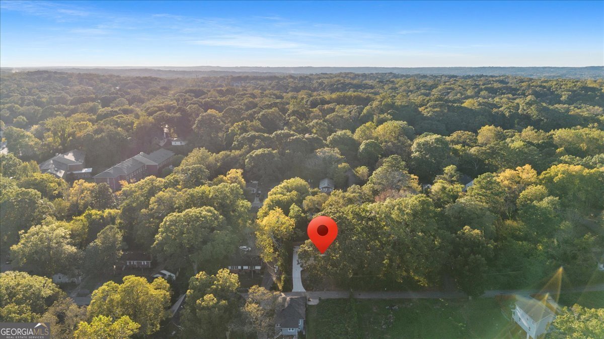 864 Oak Street Atlanta - 21