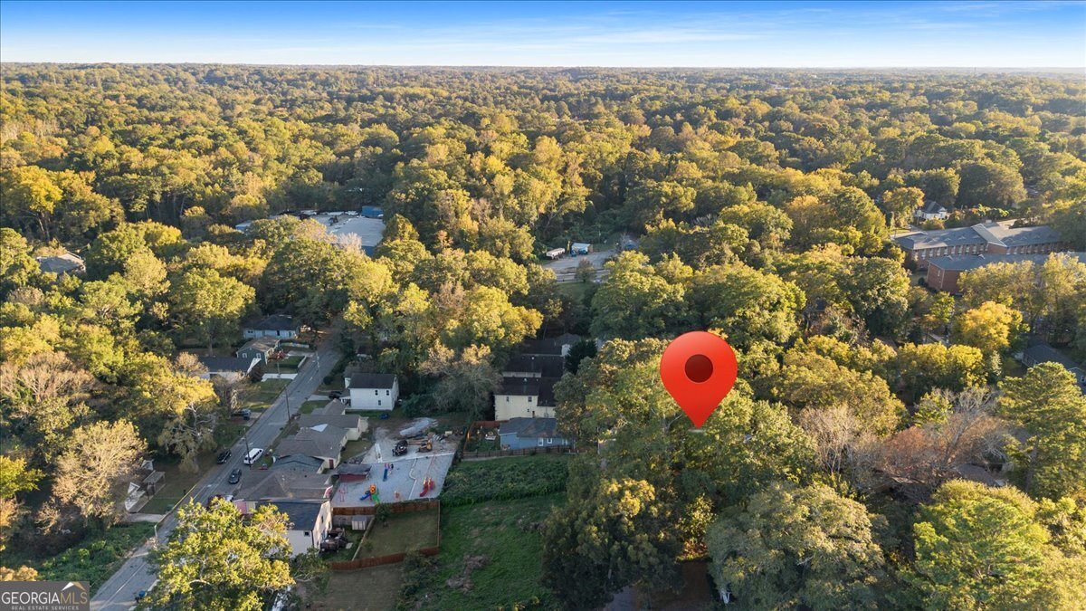 864 Oak Street Atlanta - 22