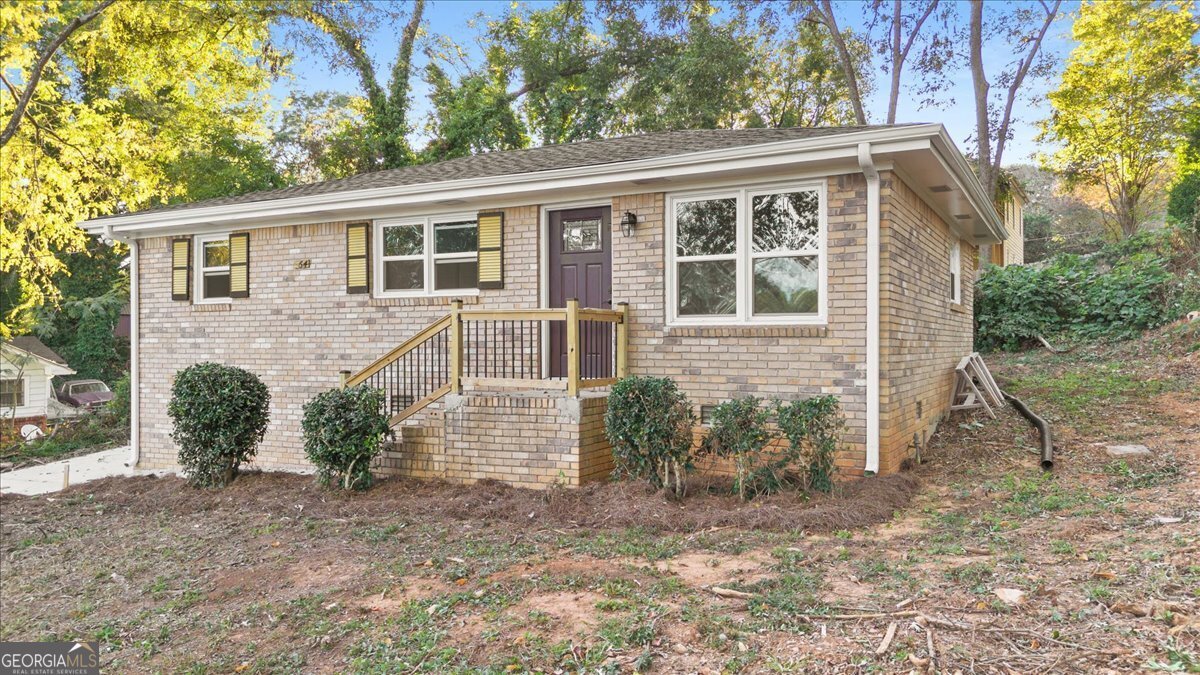 864 Oak Street Atlanta - 24