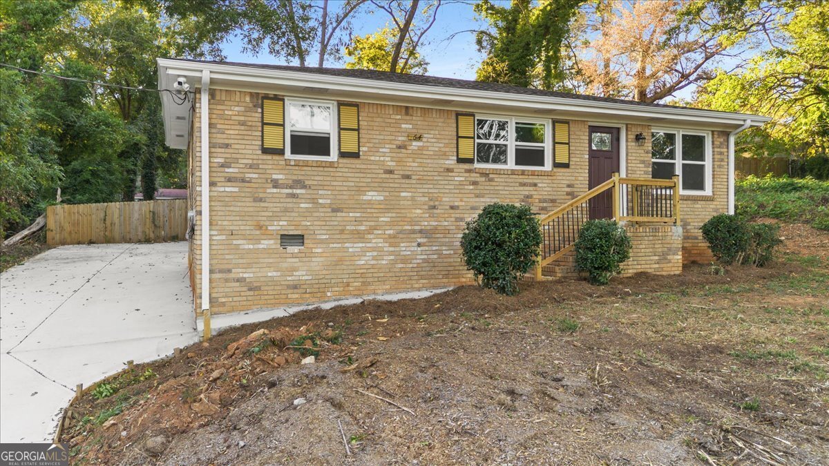 864 Oak Street Atlanta - 26