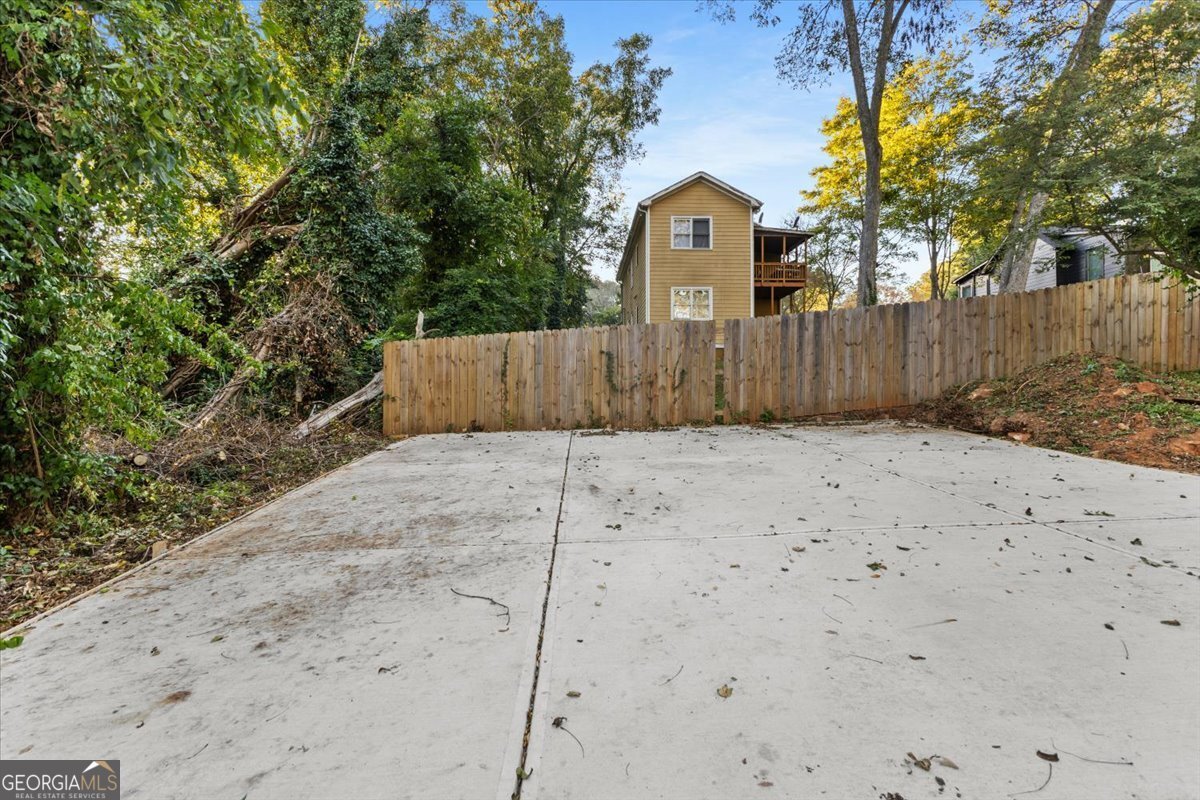 864 Oak Street Atlanta - 31