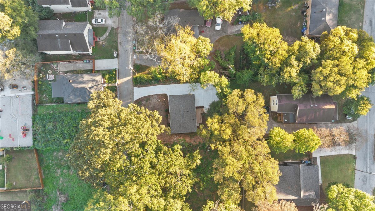 864 Oak Street Atlanta - 33