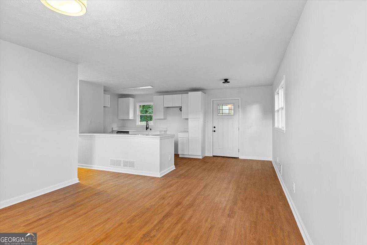 864 Oak Street Atlanta - 6