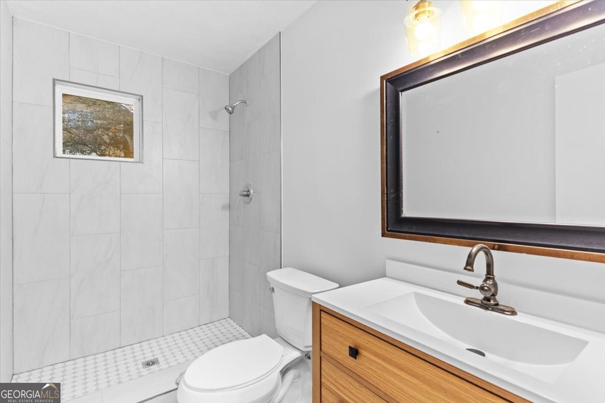 864 Oak Street Atlanta - 7