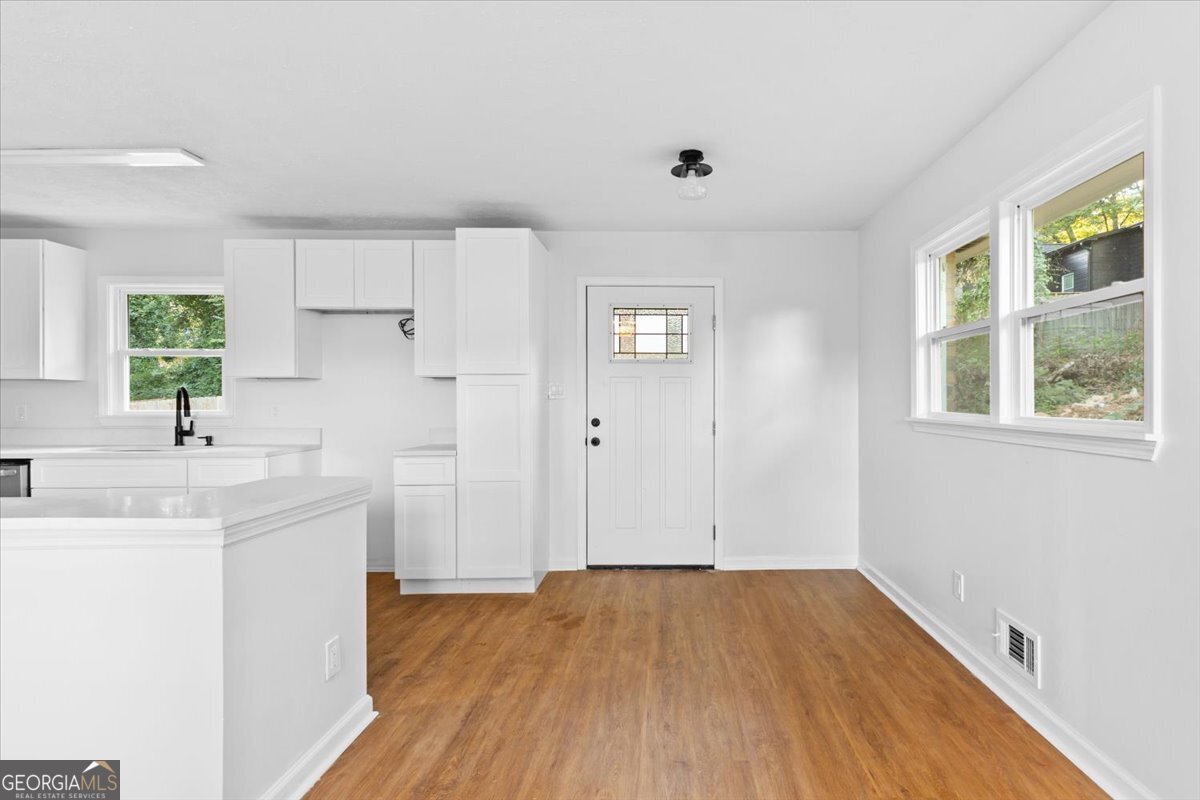 864 Oak Street Atlanta - 8