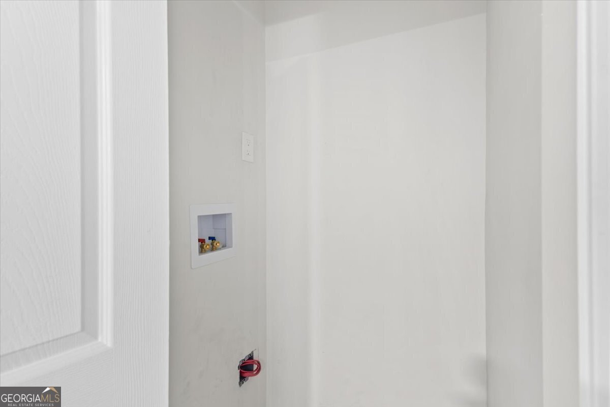 864 Oak Street Atlanta - 9