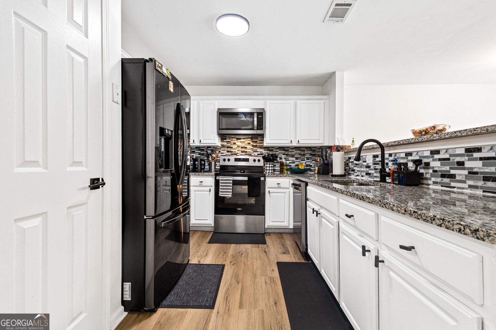 5356 Creekview Way Morrow - 4