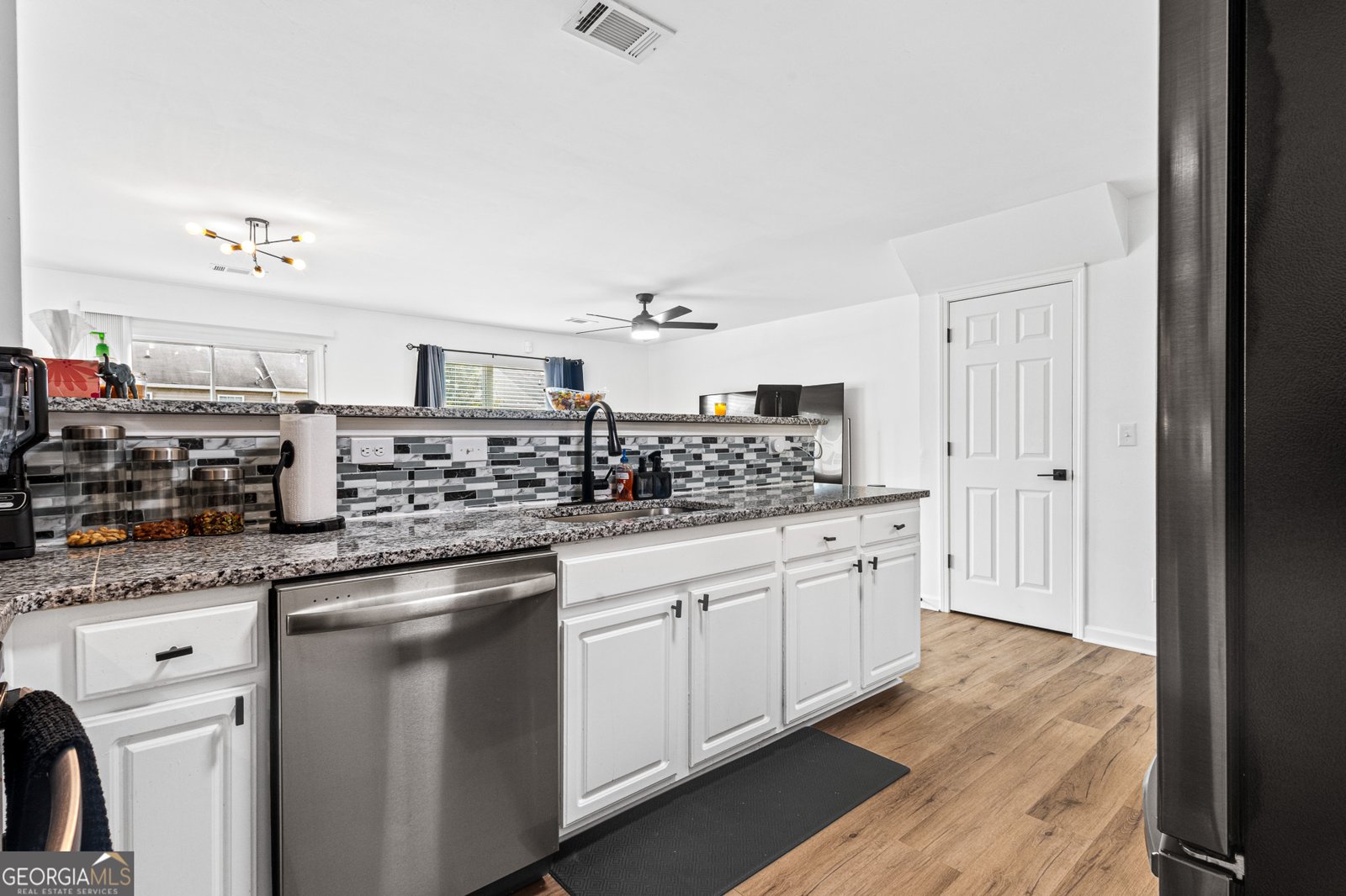 5356 Creekview Way Morrow - 5