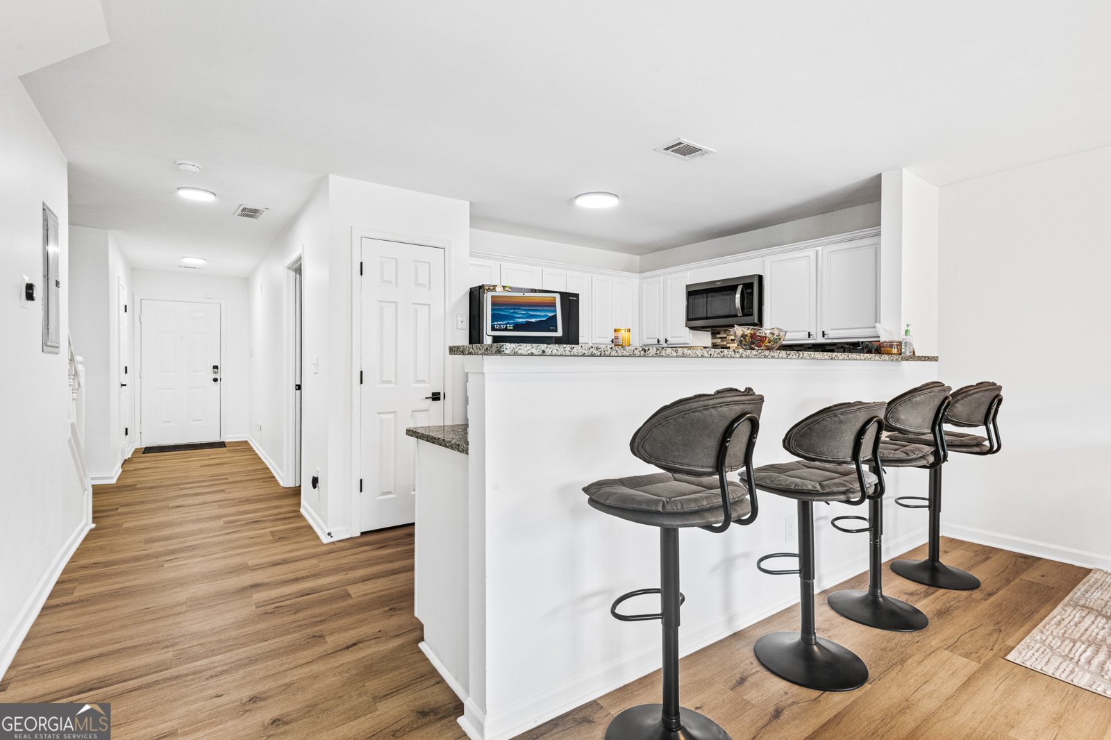 5356 Creekview Way Morrow - 7