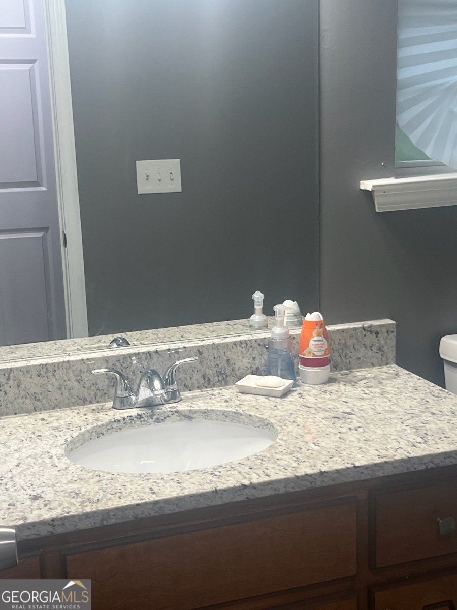 110 Bradley Circle Barnesville - 11