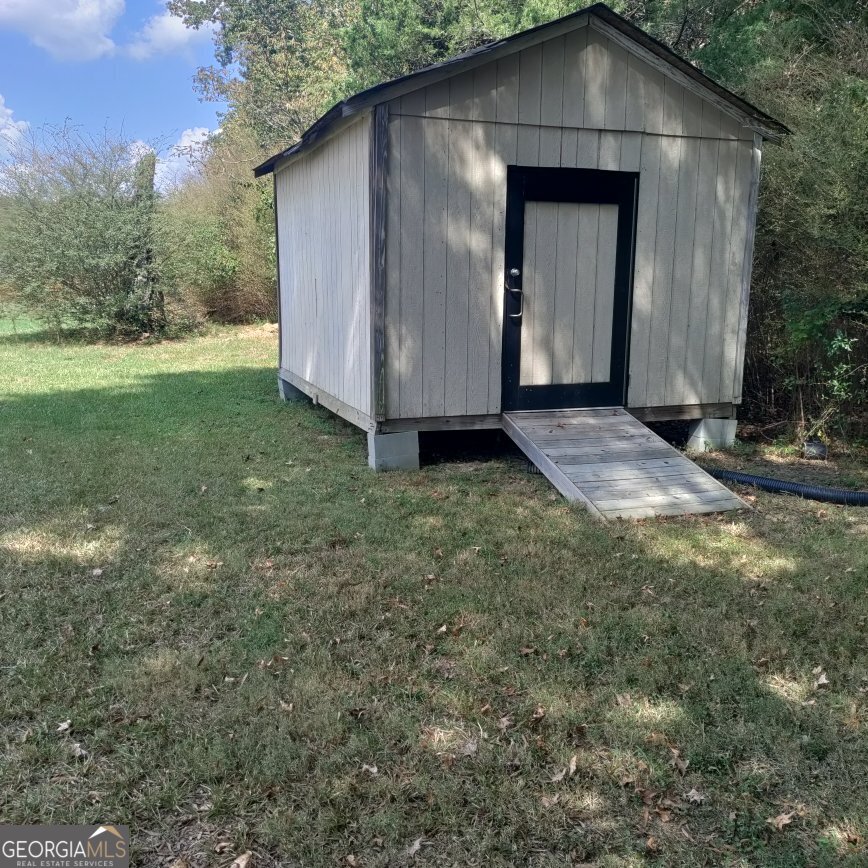 110 Bradley Circle Barnesville - 13