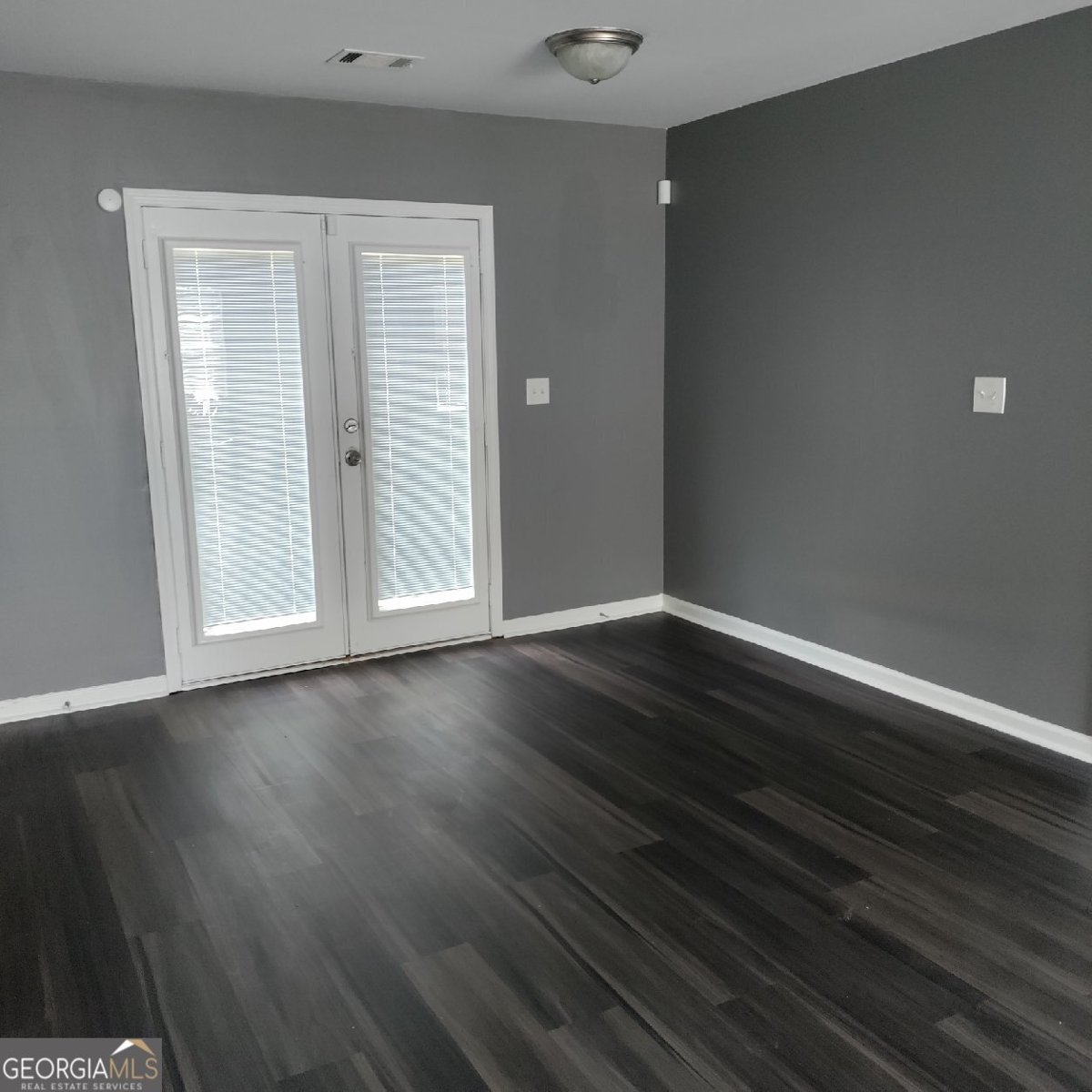 110 Bradley Circle Barnesville - 4