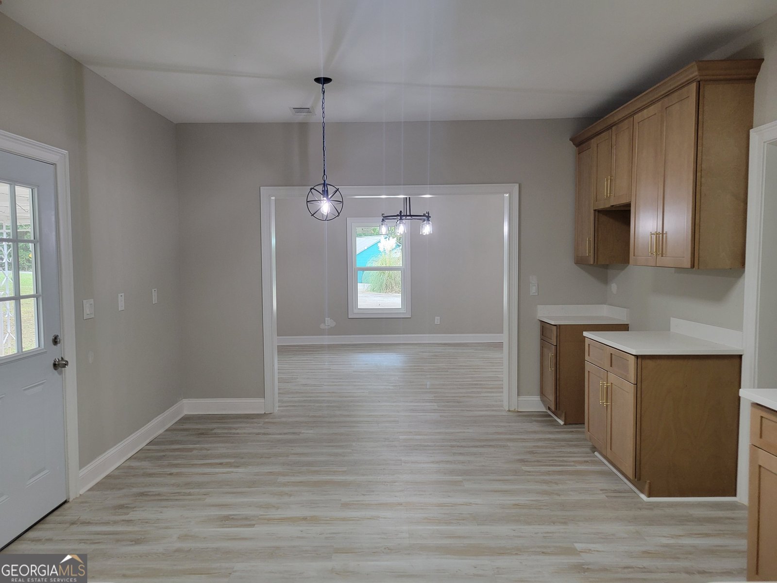 215 Morningside Drive Covington - 10