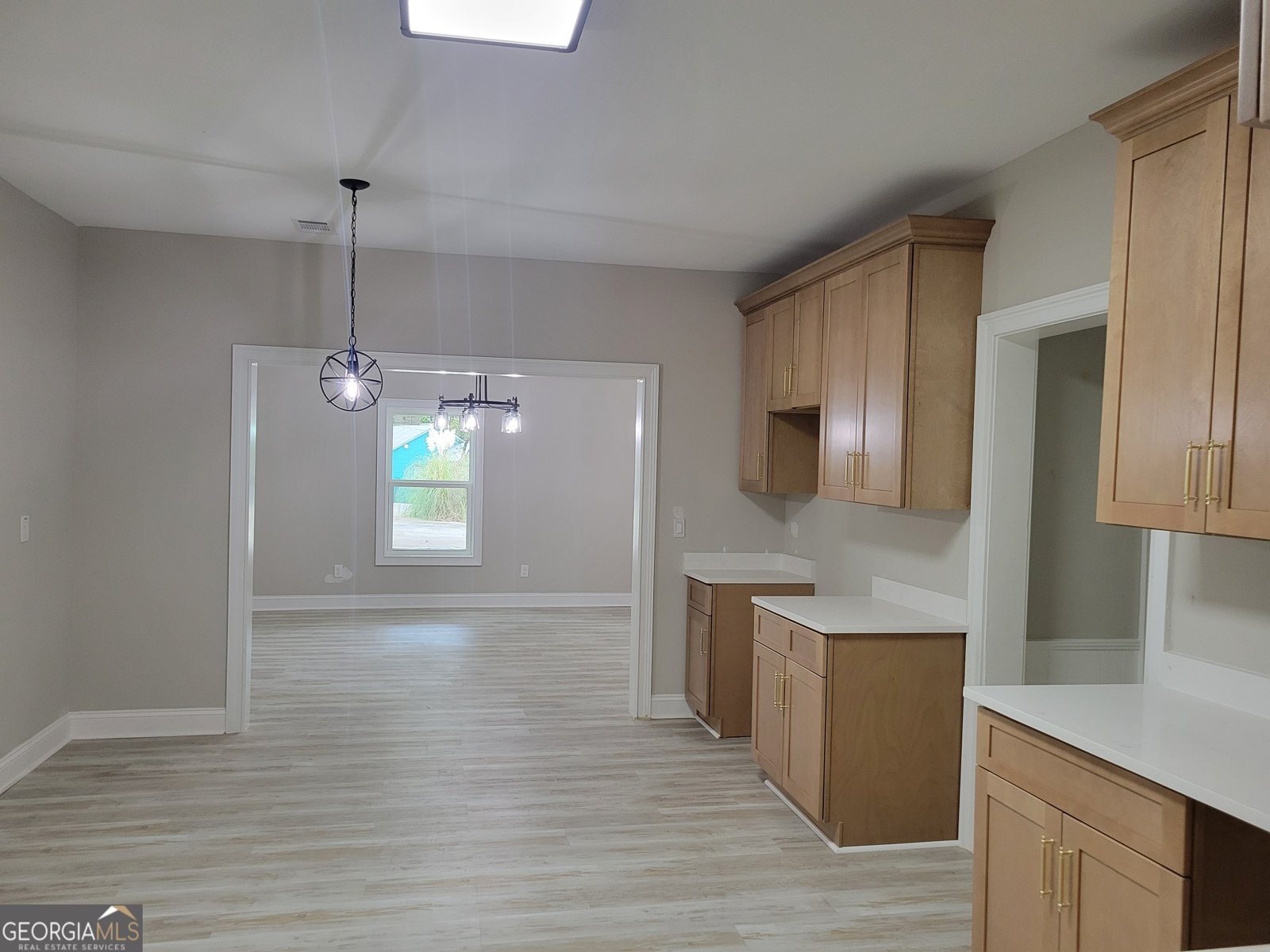 215 Morningside Drive Covington - 11