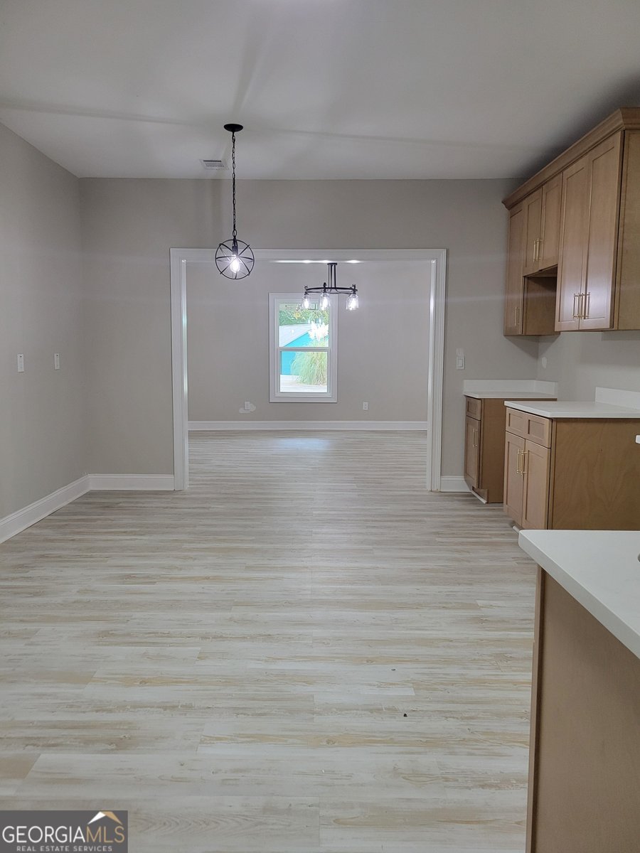 215 Morningside Drive Covington - 12