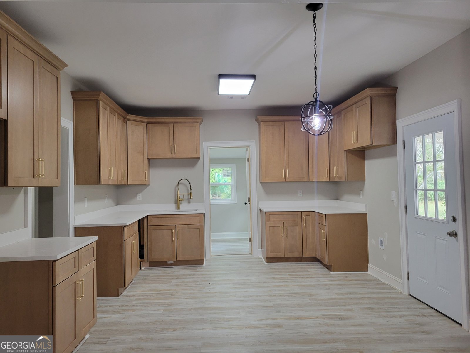 215 Morningside Drive Covington - 13