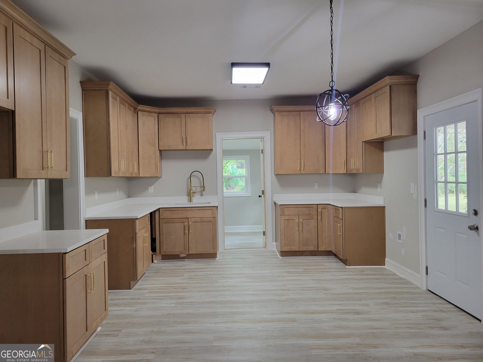 215 Morningside Drive Covington - 14