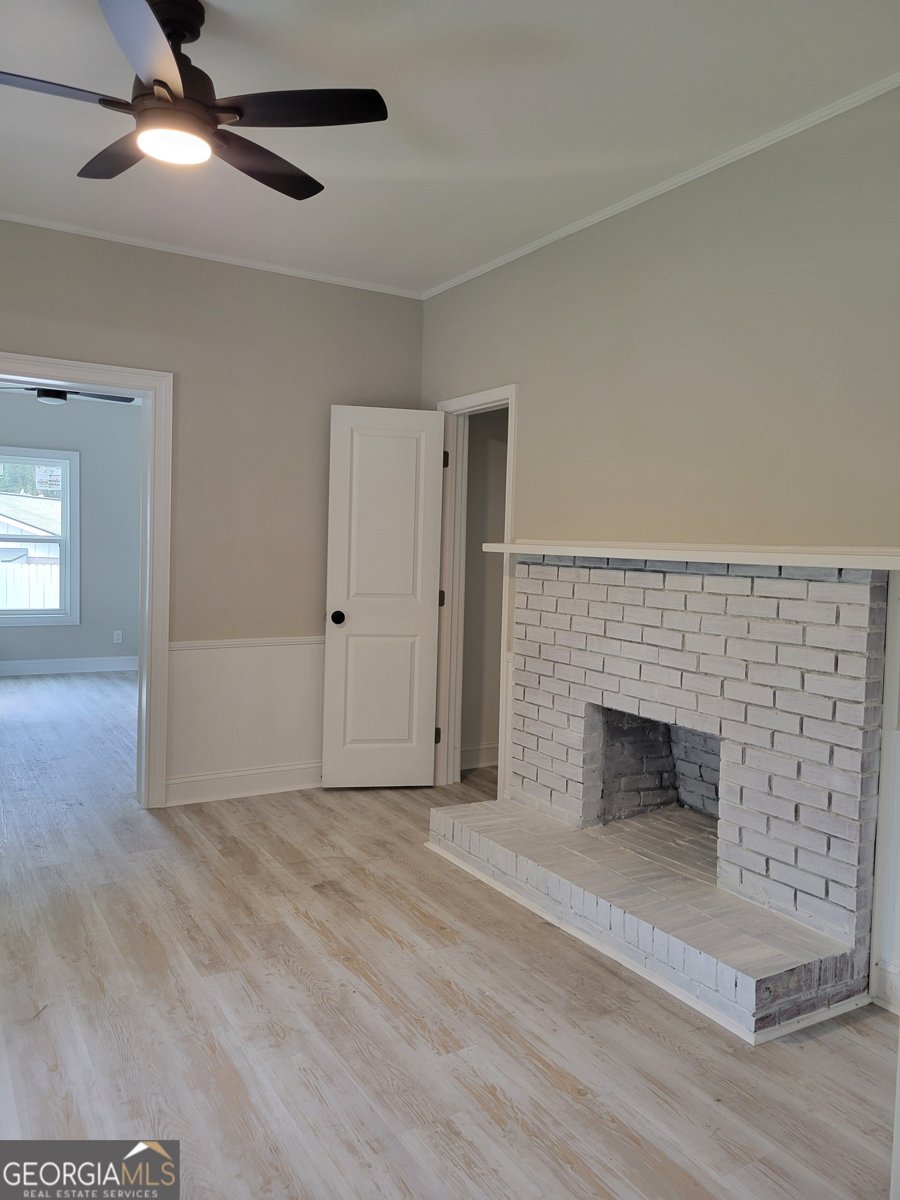 215 Morningside Drive Covington - 15