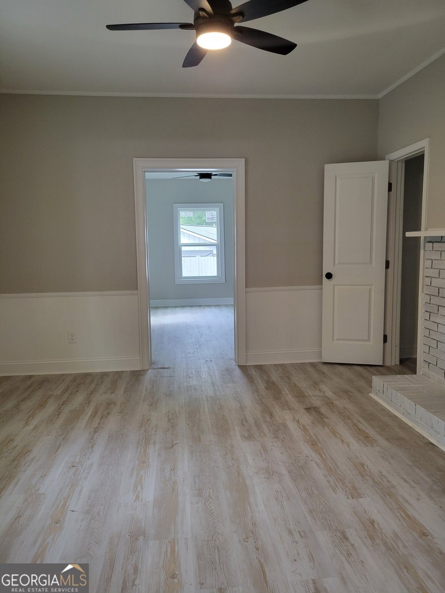 215 Morningside Drive Covington - 16