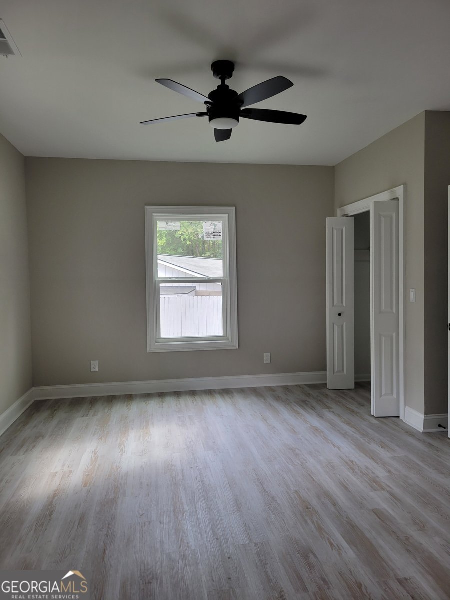 215 Morningside Drive Covington - 17