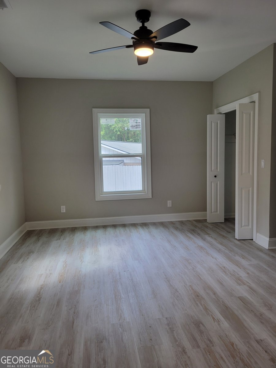 215 Morningside Drive Covington - 18