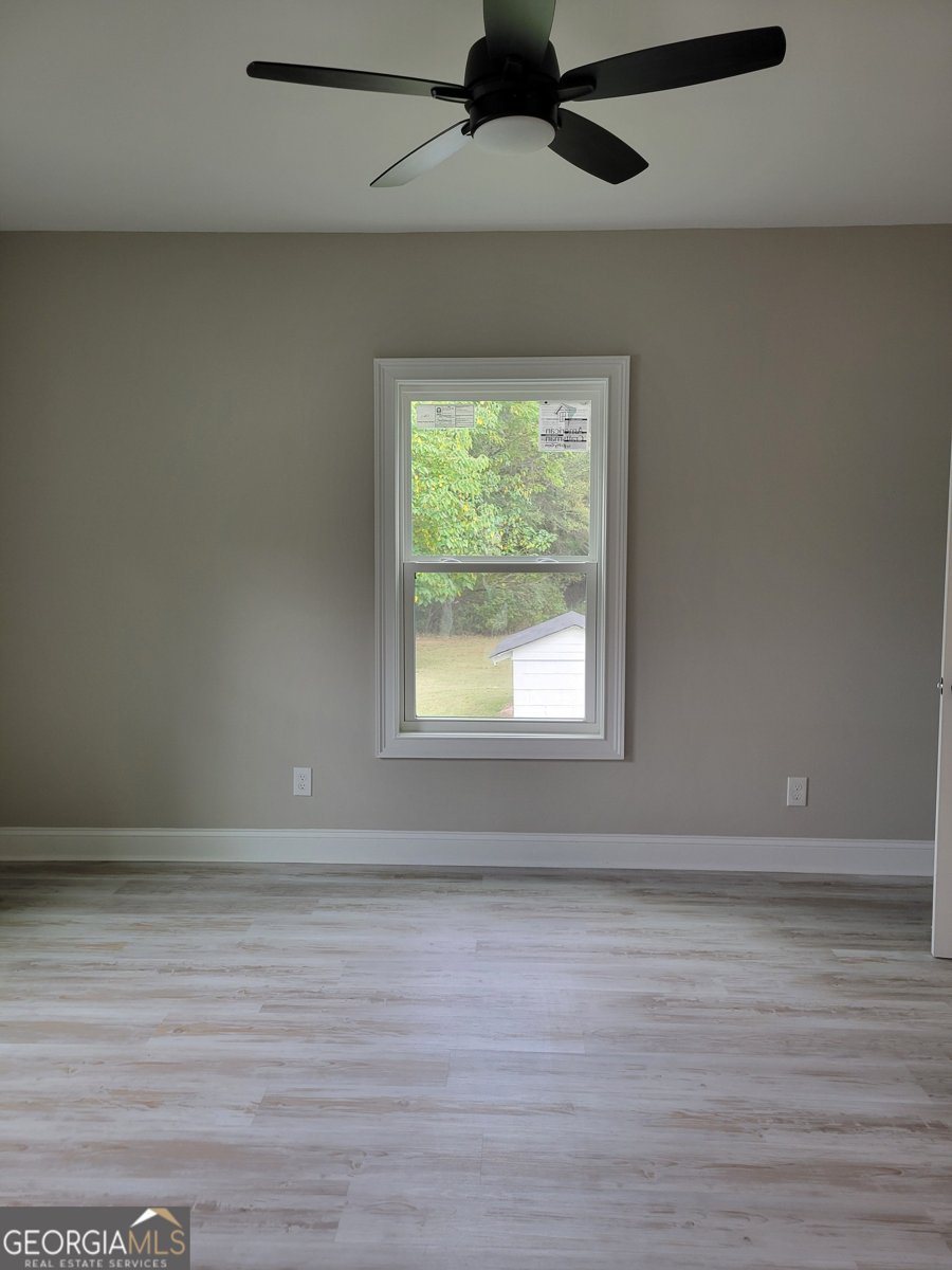215 Morningside Drive Covington - 19