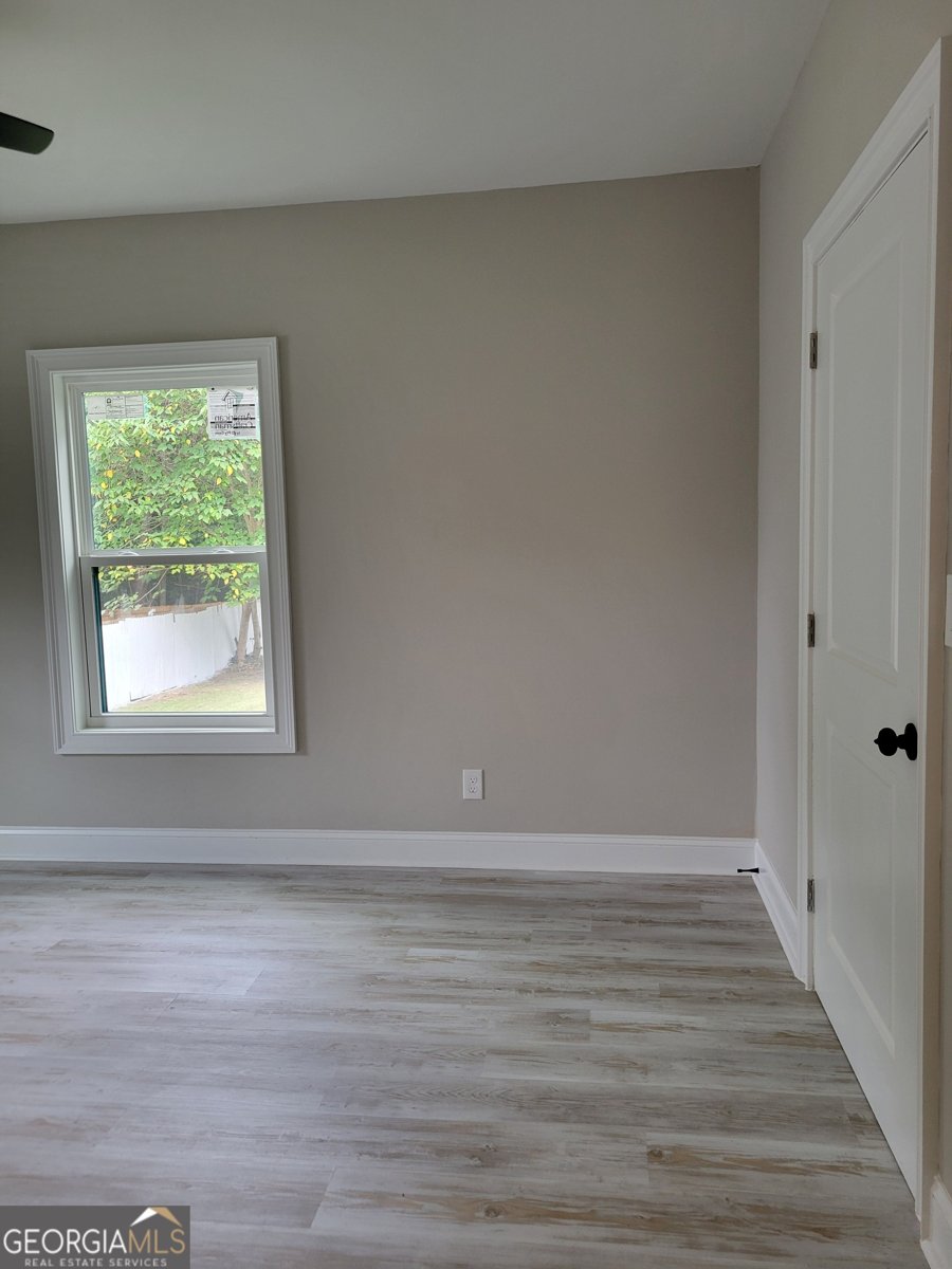 215 Morningside Drive Covington - 20