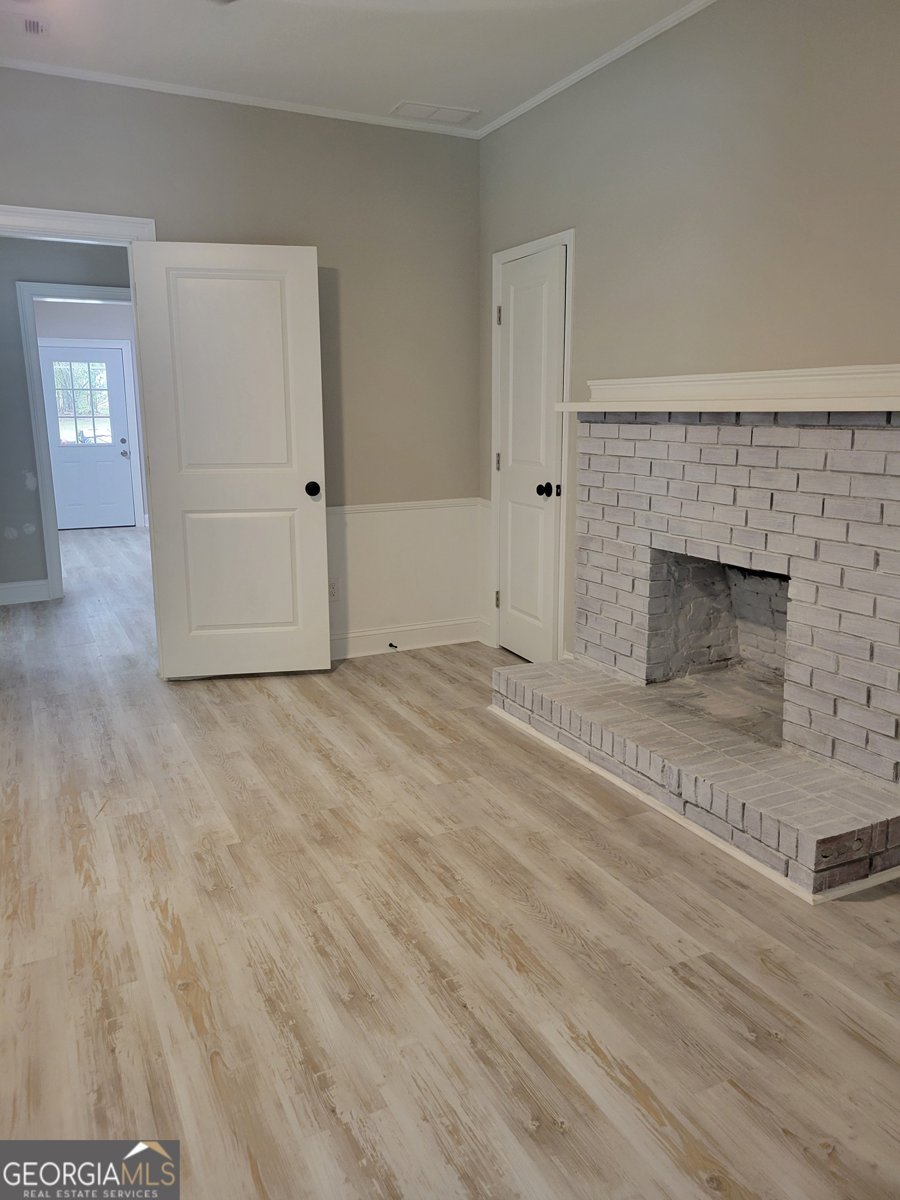 215 Morningside Drive Covington - 21