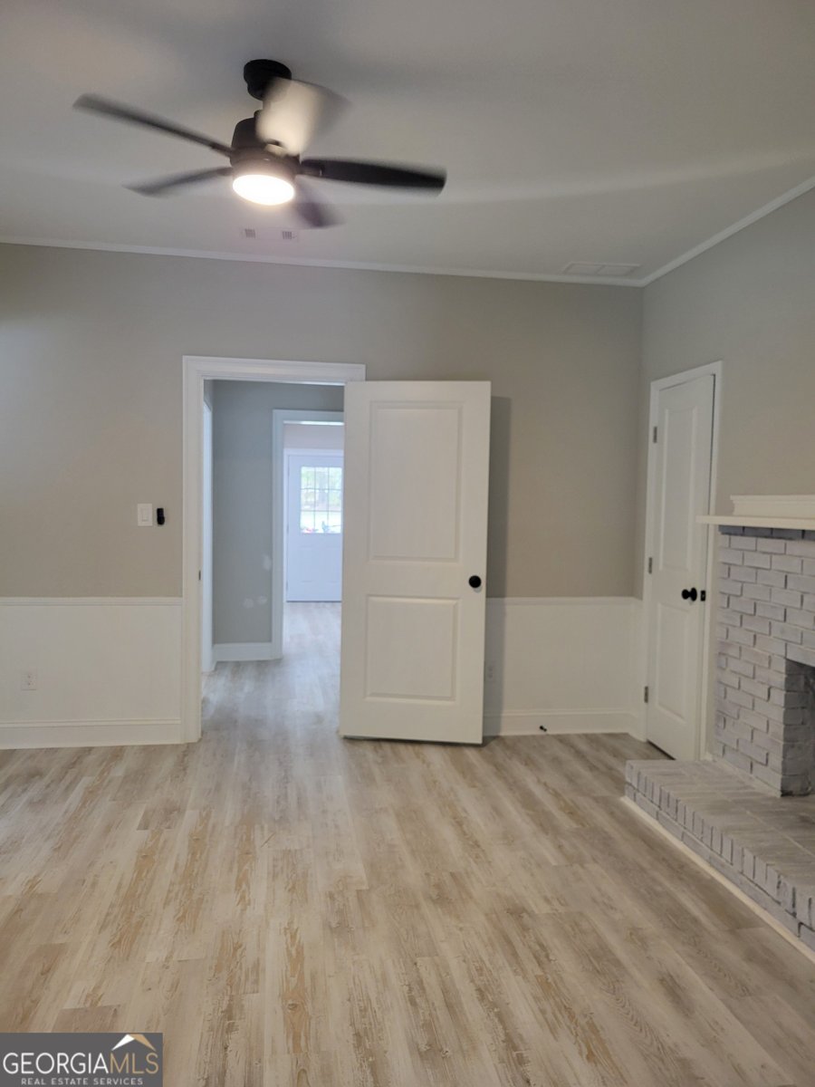 215 Morningside Drive Covington - 22