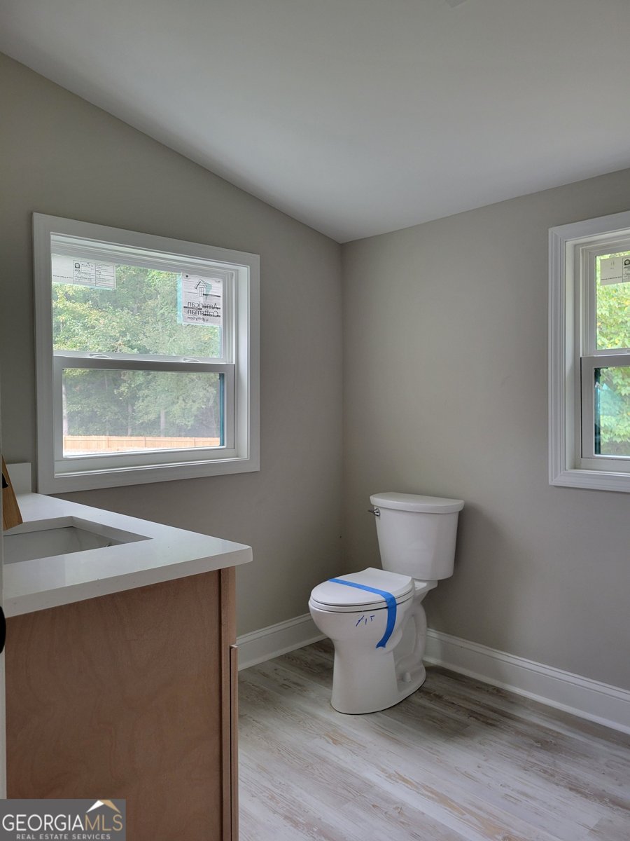215 Morningside Drive Covington - 23
